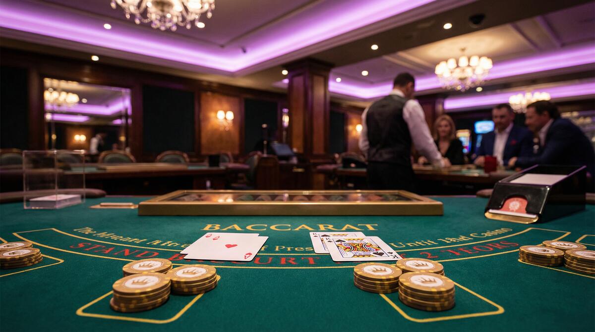 c7娱乐百家乐真人游戏桌