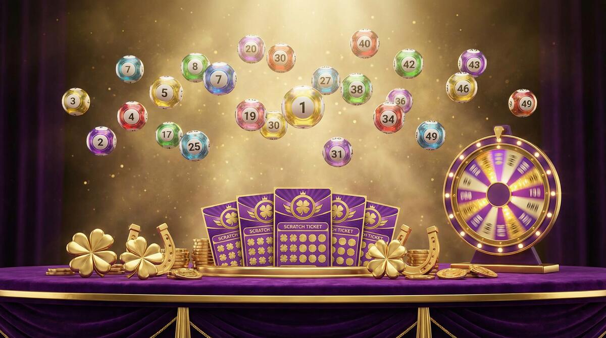 c7娱乐彩票游戏展示